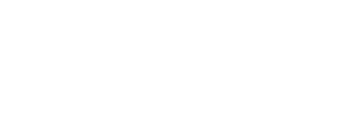 PostRock Partners